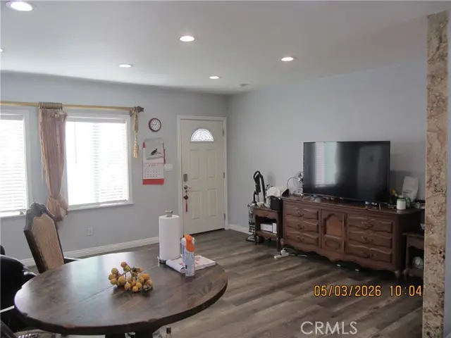 1973 Twin Ave, San Gabriel, CA 91776 - #3