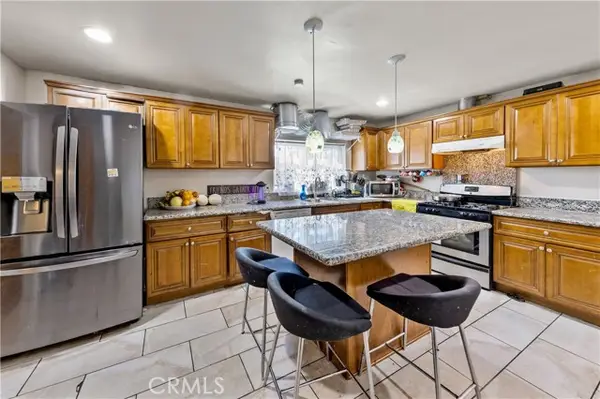 5054 Novgorod Street, Los Angeles, CA 90032