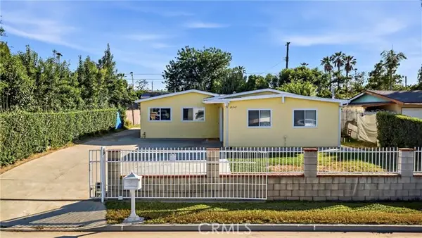 15712 Hollis Street, Hacienda Heights, CA 91745