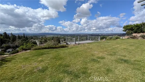 214 Canyon Crest, Monrovia, CA 91016