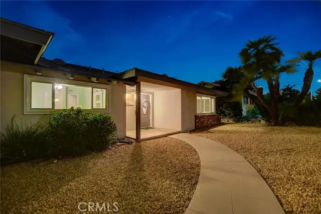 509 Cedar Crest, Claremont, CA 91711 - #3