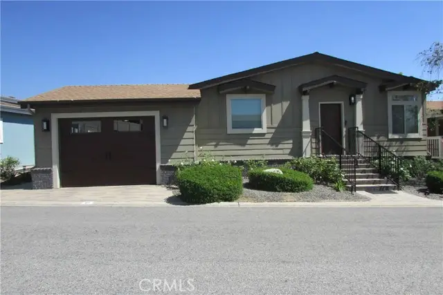 15455 Glenoaks  #67, Sylmar, CA 91342 - #1