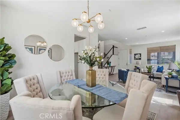 6672 Logan Ave, Fontana, CA 92336