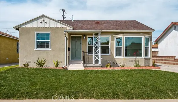 1013 138th, Compton, CA 90222