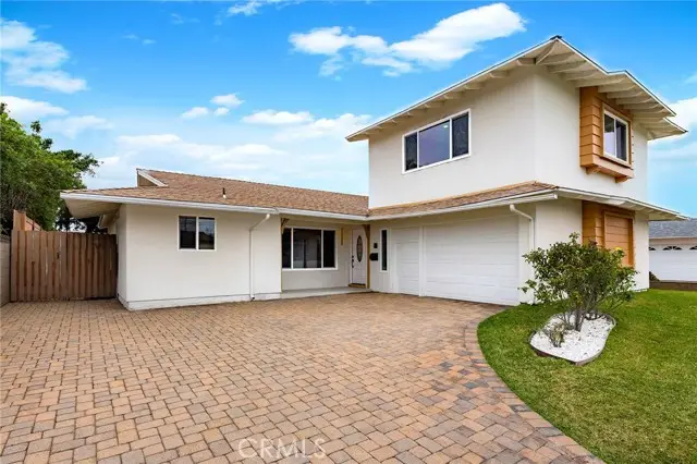 1947 Palm Avenue, Monterey Park, CA 91755 - #3