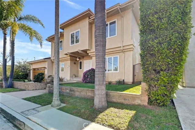 12134 Lawler, Los Angeles, CA 90066 - #3