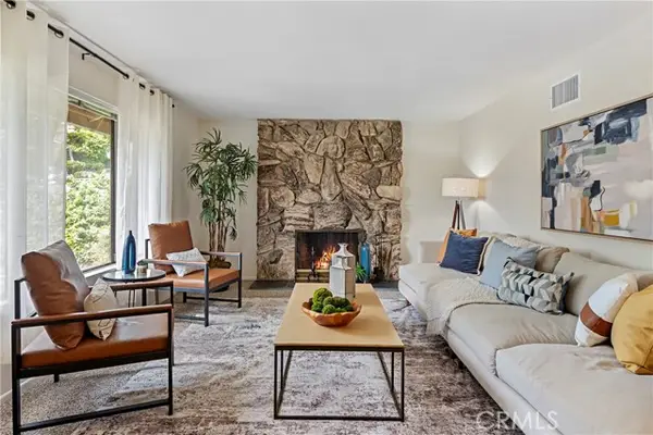 582 Casitas, Monterey Park, CA 91754