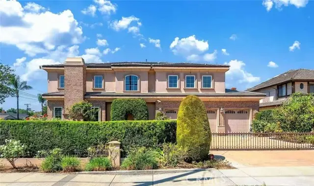 185 Norman, Arcadia, CA 91006 - #2