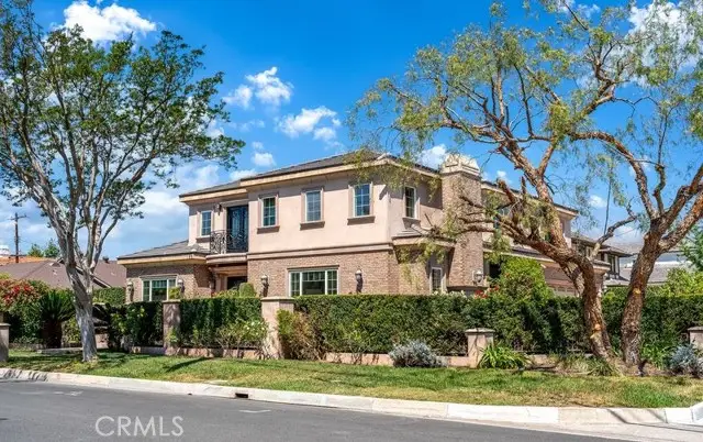 185 Norman, Arcadia, CA 91006 - #3