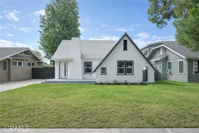 612 King Street, Arcadia, CA 91006 - #1