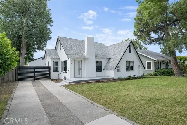 612 King Street, Arcadia, CA 91006 - #2