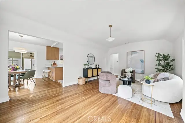 612 King Street, Arcadia, CA 91006 - #3