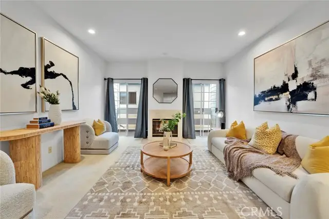 1800 Butler Avenue  #104, Los Angeles, CA 90025 - #1