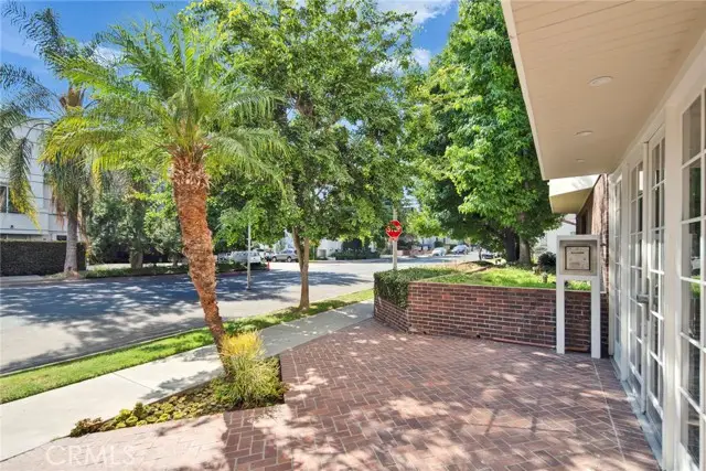 1800 Butler Avenue  #104, Los Angeles, CA 90025 - #3