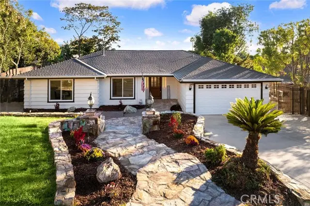 326 Sierra Madre, Glendora, CA 91741 - #1