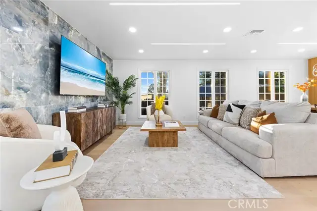 326 Sierra Madre, Glendora, CA 91741 - #3