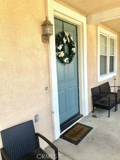 13443 Windy Grove, Rancho Cucamonga, CA 91739 - #2