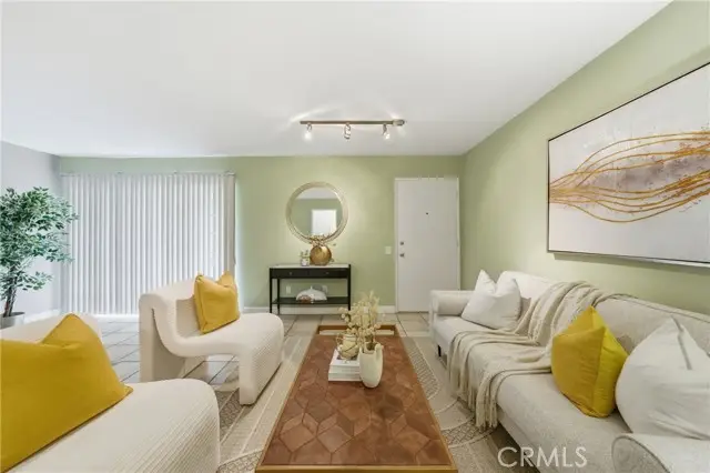 2311 4th Street  #106, Santa Monica, CA 90405 - #3