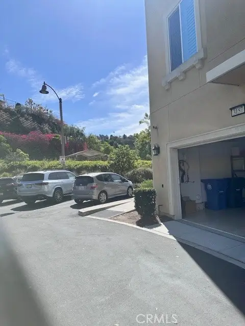 3157 Marigold, Diamond Bar, CA 91765 - #1