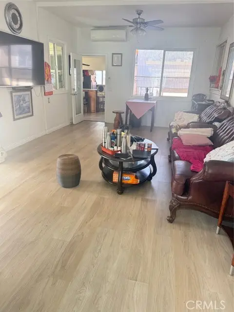 122 Park, Ontario, CA 91761 - #3