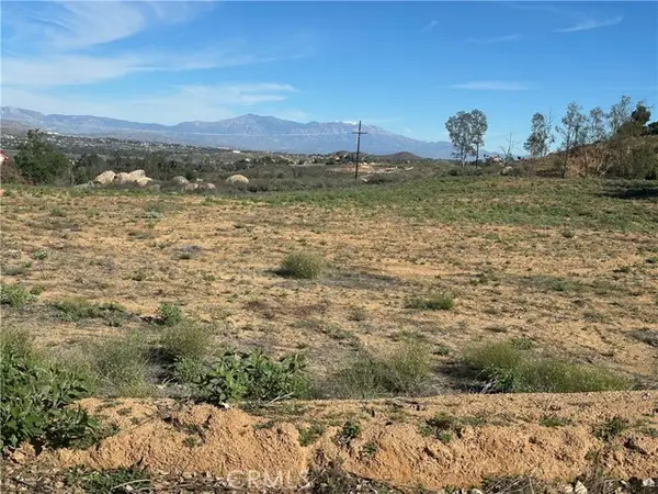 0 Lakeridge Drive, Perris, CA 92570