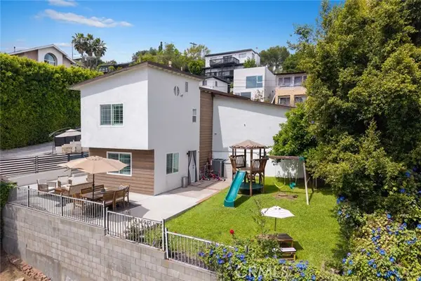 6042 Delphi Street, Los Angeles, CA 90042