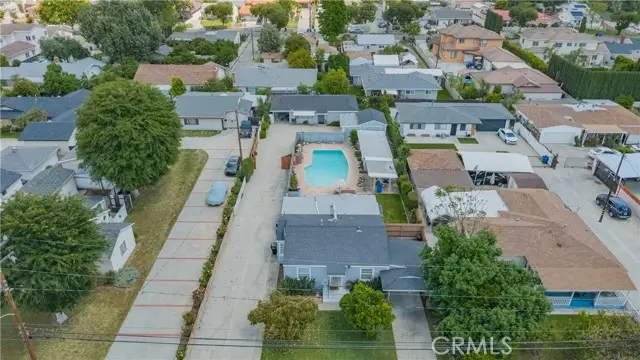 5122 Halifax, Temple City, CA 91780 - #2