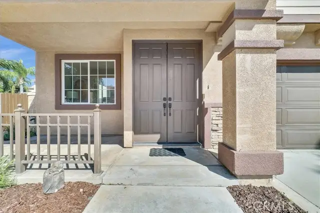 6732 Rico Court, Corona, CA 92880 - #2