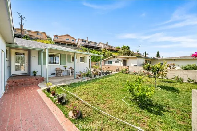 16156 Flamstead Drive, Hacienda Heights, CA 91745 - #3