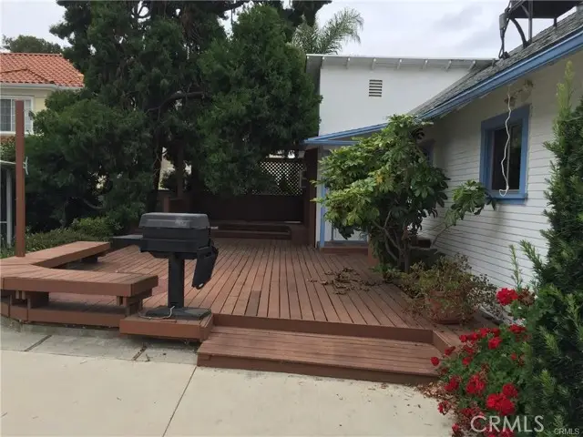 1114 6TH Avenue, Arcadia, CA 91006 - #2