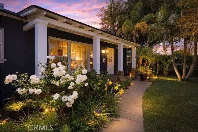 334 Juanita Avenue, San Dimas, CA 91773 - #2