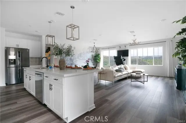 45033 Starina, Lake Elsinore, CA 92532 - #1