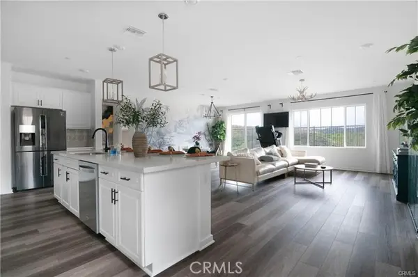 45033 Starina, Lake Elsinore, CA 92532