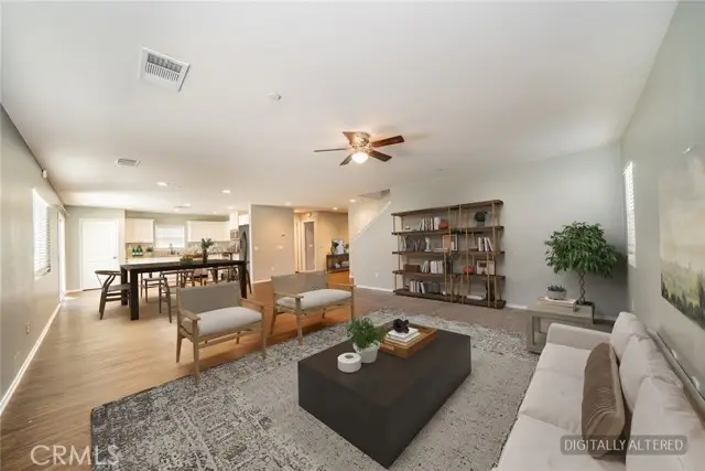 381 Brittania Road, Hemet, CA 92543 - #3