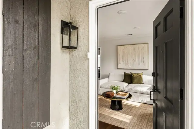 5809 Hazelbrook Avenue, Lakewood, CA 90712 - #3