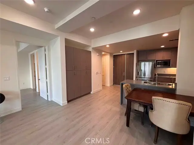 168 Monterey St  #407, Alhambra, CA 91801 - #1