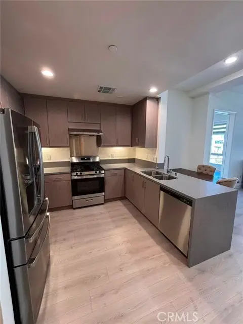 168 Monterey St  #407, Alhambra, CA 91801 - #3