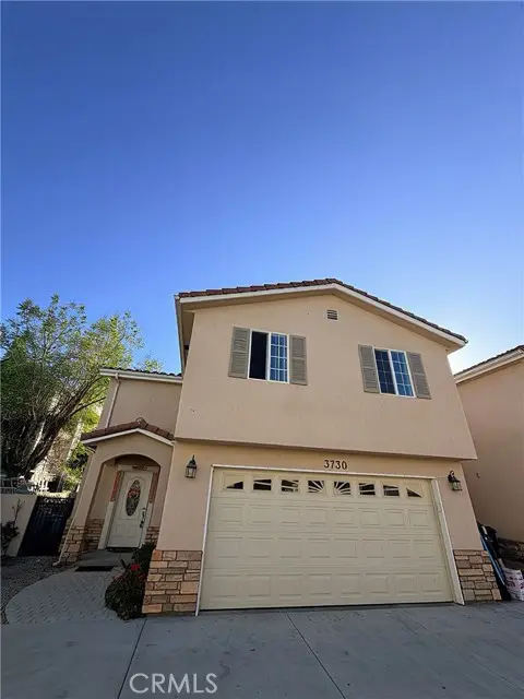 3730 Puente, Baldwin Park, CA 91706 - #1