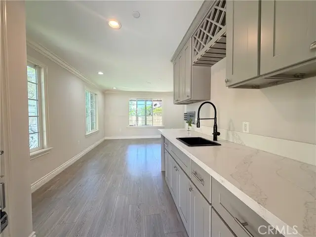 3730 Puente, Baldwin Park, CA 91706 - #2