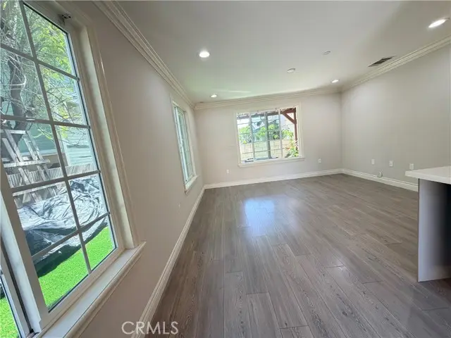 3730 Puente, Baldwin Park, CA 91706 - #3