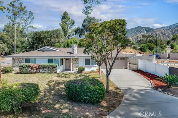 237 Loma Alta, Altadena, CA 91001