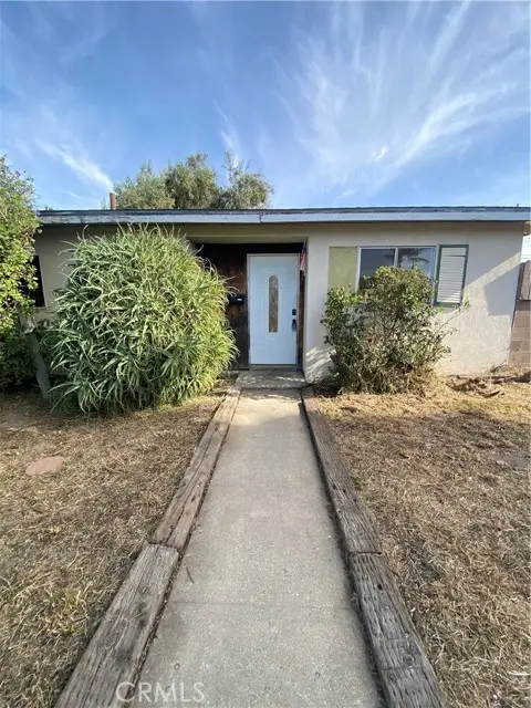 317 Prune, Lompoc, CA 93436
