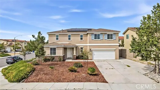 11693 Daisy Court, Jurupa Valley, CA 91752 - #2