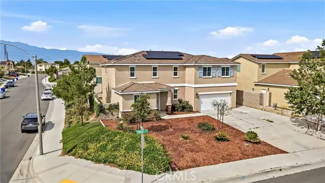 11693 Daisy Court, Jurupa Valley, CA 91752 - #3