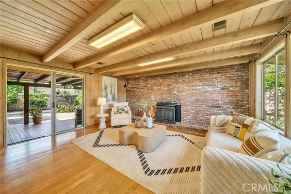 1339 7th Avenue, Hacienda Heights, CA 91745