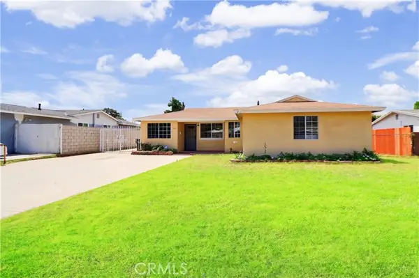 1022 Grovecenter, West Covina, CA 91790