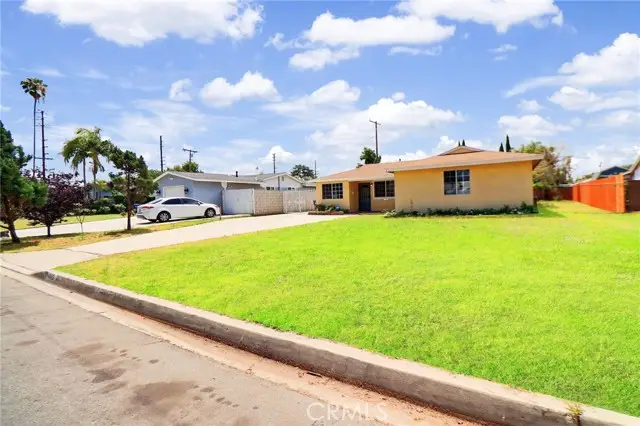 1022 Grovecenter, West Covina, CA 91790 - #2