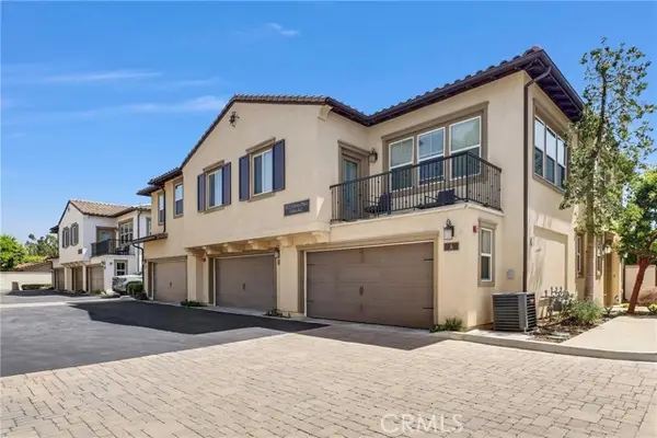 2171 Citrus  #B, Hacienda Heights, CA 91745