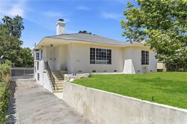 159 Lincoln, Monrovia, CA 91016