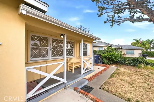 1113 Calvados, Covina, CA 91722 - #3